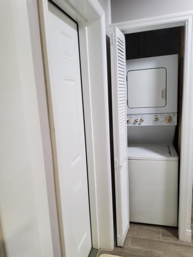 Beautiful Apartment Close To Everything Tampa Eksteriør bilde