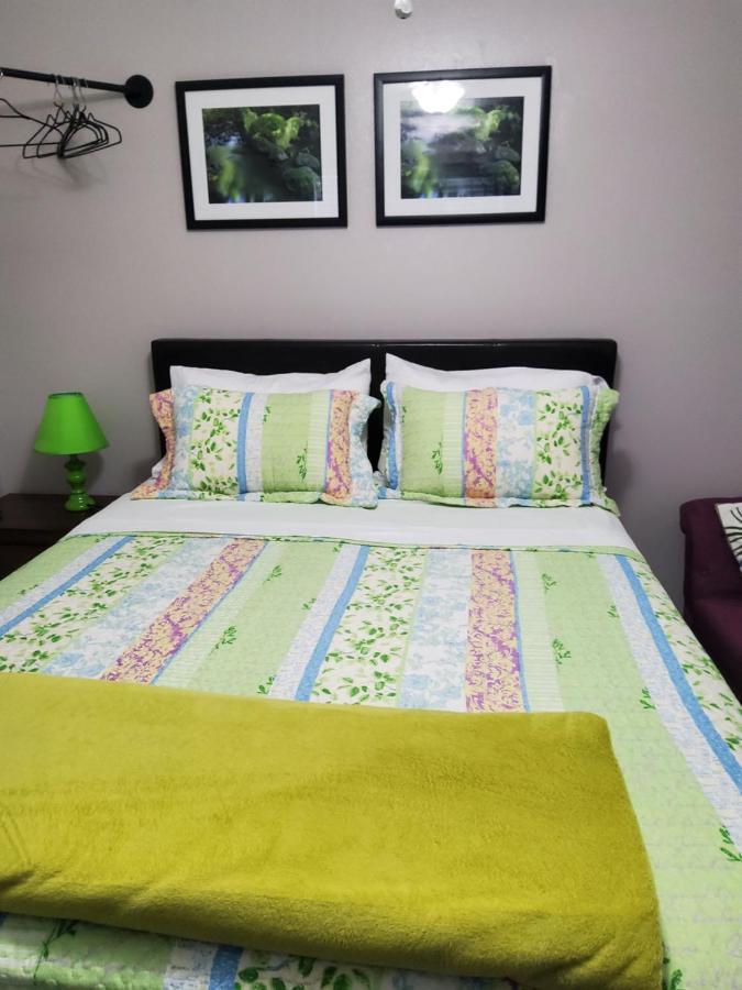 Beautiful Apartment Close To Everything Tampa Eksteriør bilde